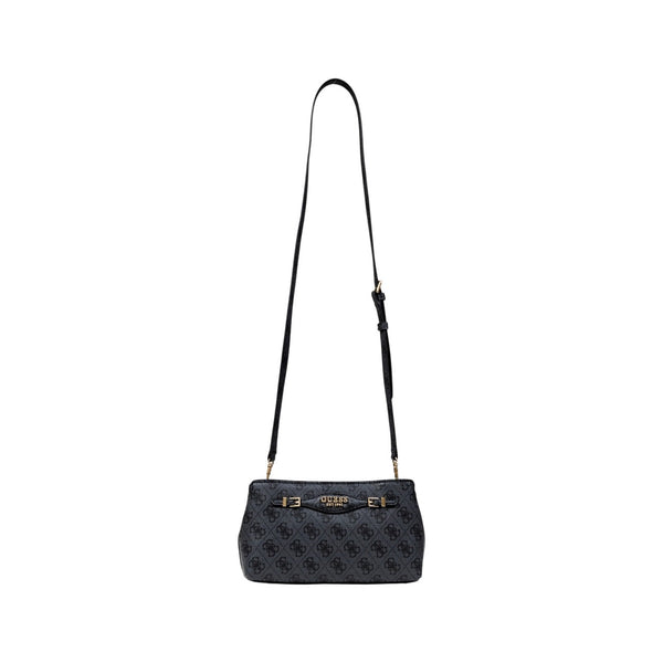 Guess  Women Bag