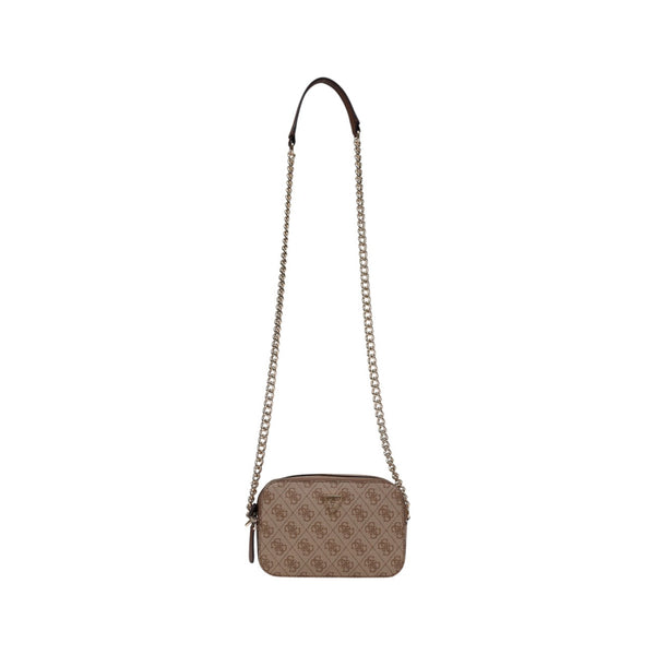 Guess  Women Bag