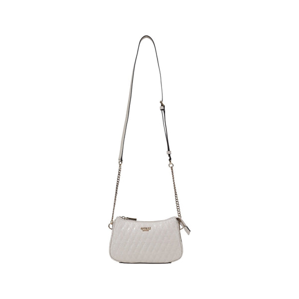 Guess  Women Bag