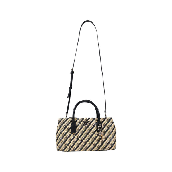 Guess  Women Bag