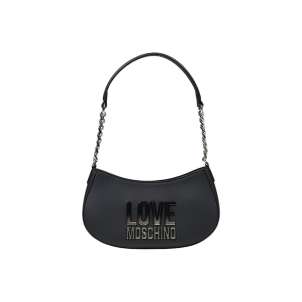 Love Moschino  Women Bag
