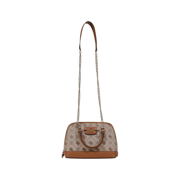 Guess  Women Bag