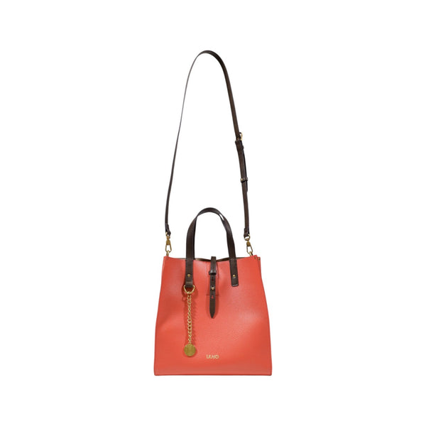 Liu Jo  Women Bag