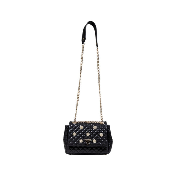 Guess  Women Bag