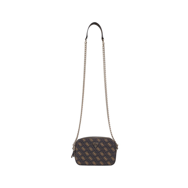 Guess  Women Bag
