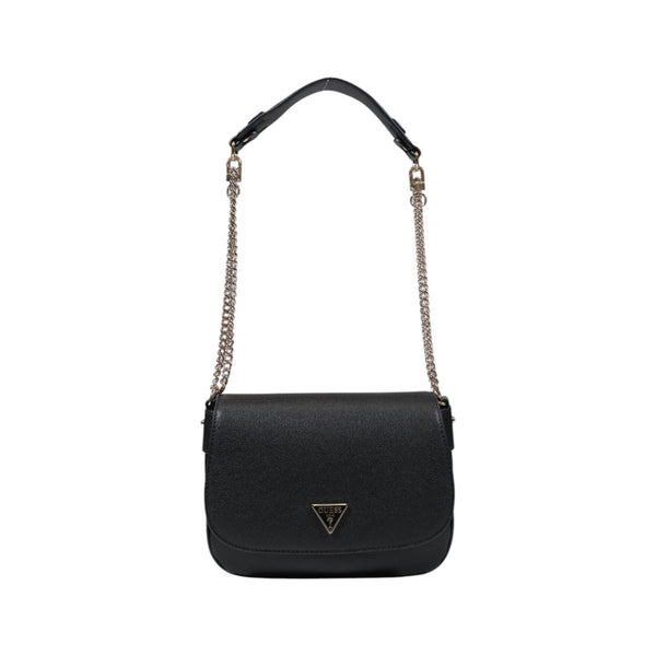 Guess  Women Bag