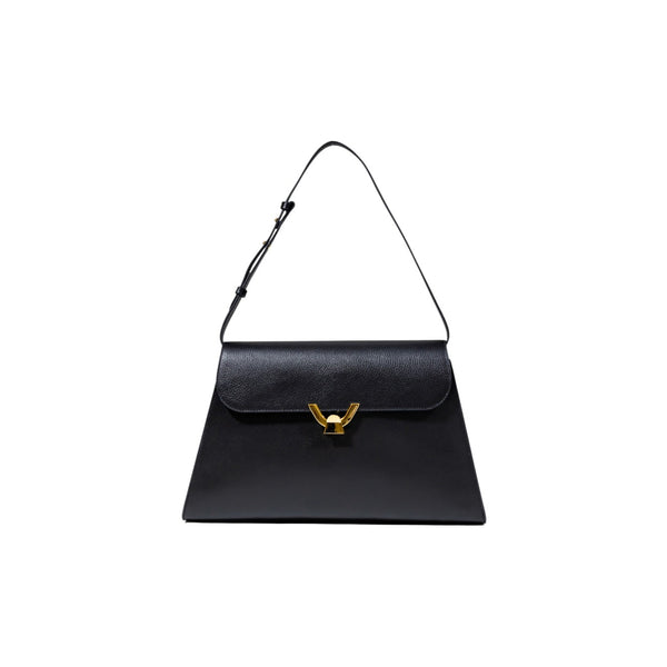 Coccinelle  Women Bag