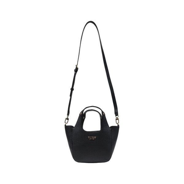 Guess  Women Bag