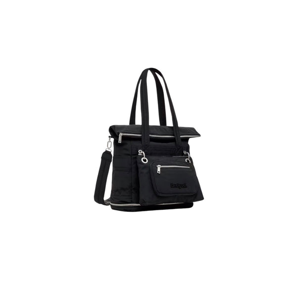 Desigual  Women Bag