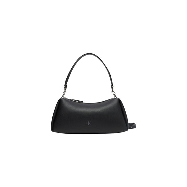 Calvin Klein  Women Bag