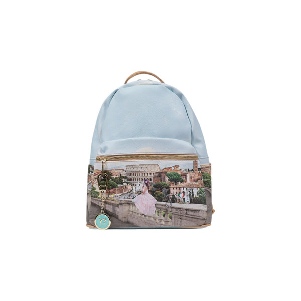 Y Not?  Women Bag