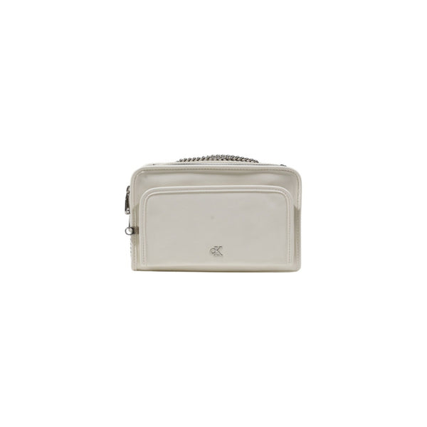 Calvin Klein  Women Bag