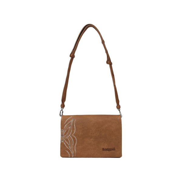 Desigual  Women Bag