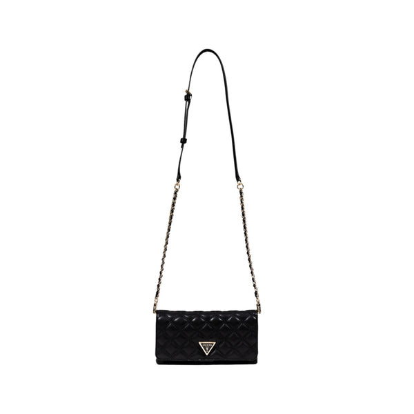 Guess  Women Bag