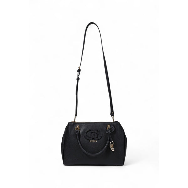 Guess  Women Bag