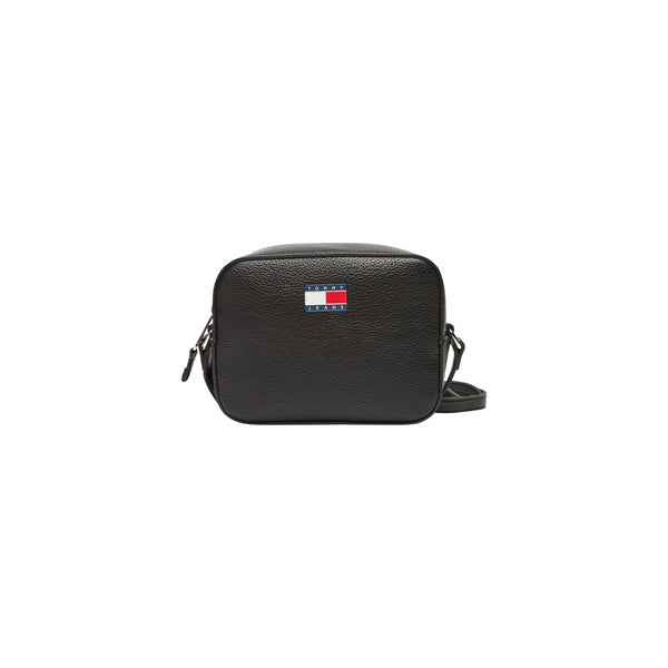 Tommy Hilfiger Damen Tasche