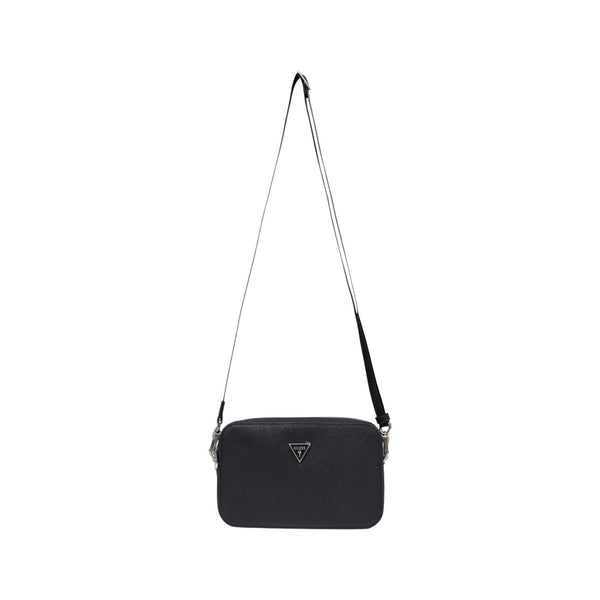 Guess  Women Bag