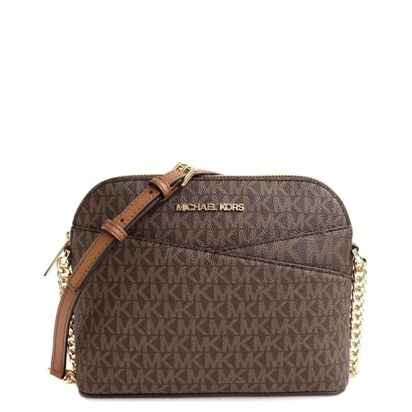 Michael Kors  Women Bag