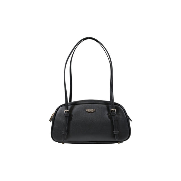 Guess  Women Bag