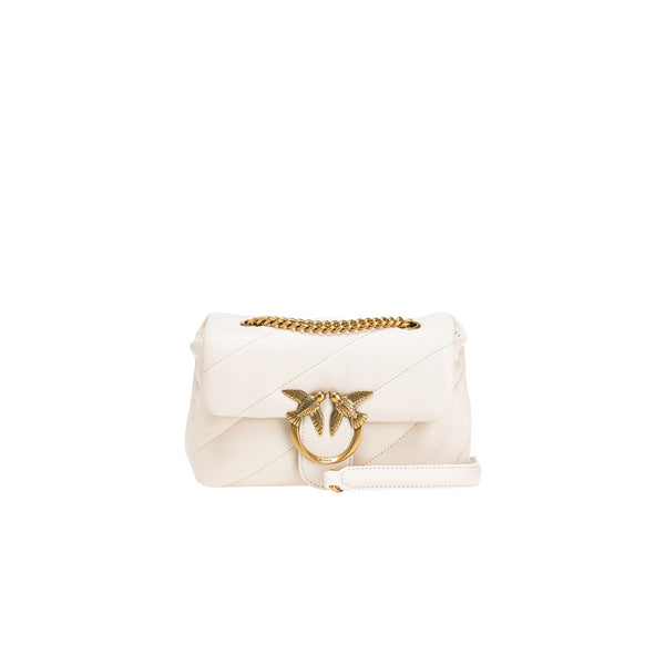 Pinko  Women Bag