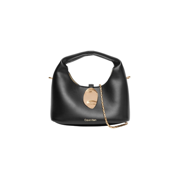Calvin Klein  Women Bag