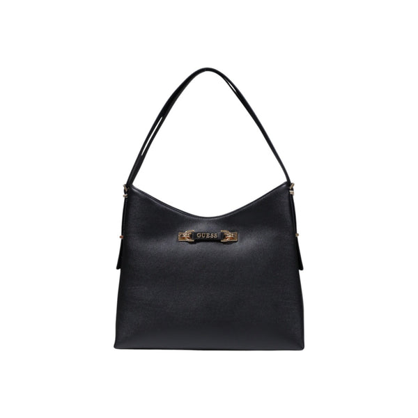 Guess  Women Bag