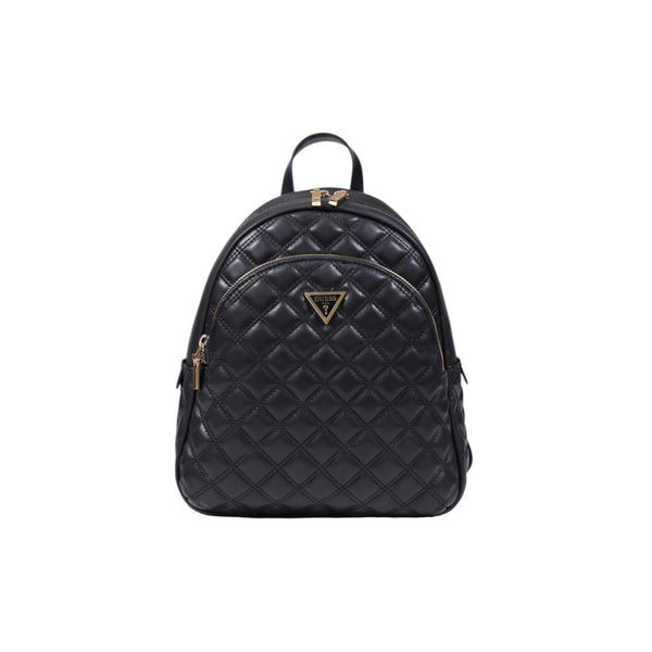 Guess  Women Bag