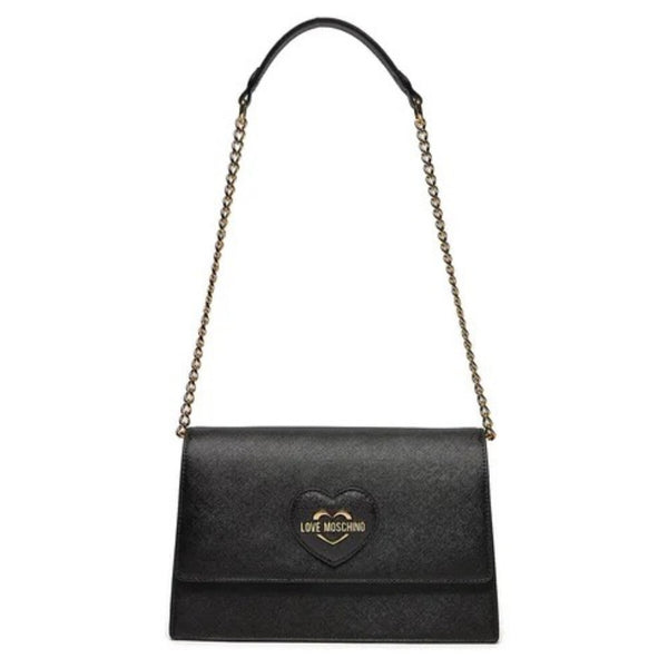 Love Moschino  Women Bag