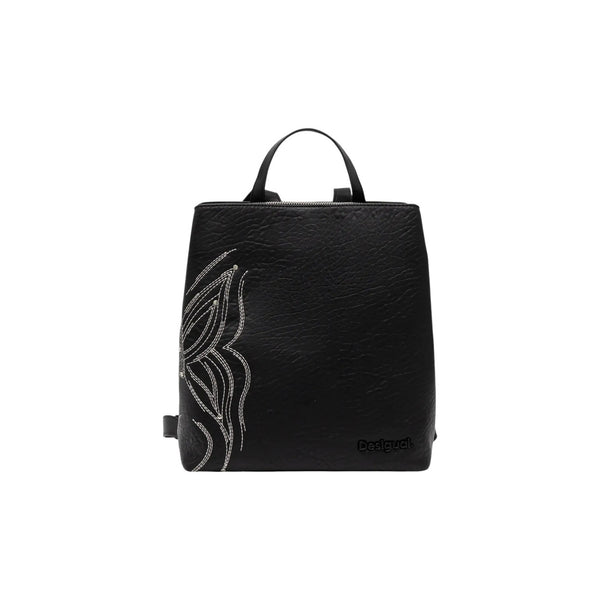 Desigual  Women Bag