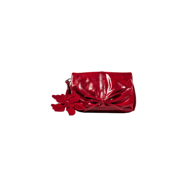 Desigual  Women Bag