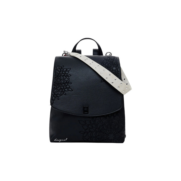 Desigual  Women Bag