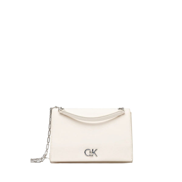 Calvin Klein  Women Bag