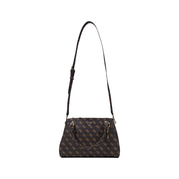 Guess  Women Bag