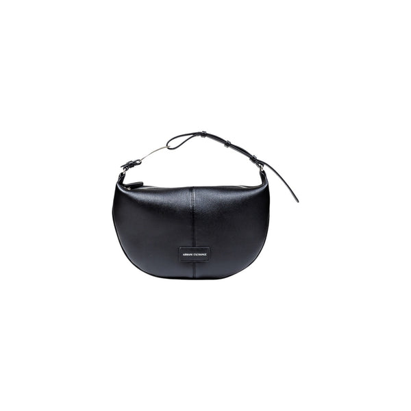 Armani Exchange  Women Bag