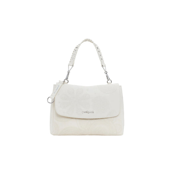 Desigual  Women Bag