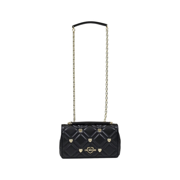 Love Moschino  Women Bag