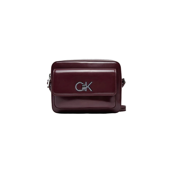 Calvin Klein  Women Bag