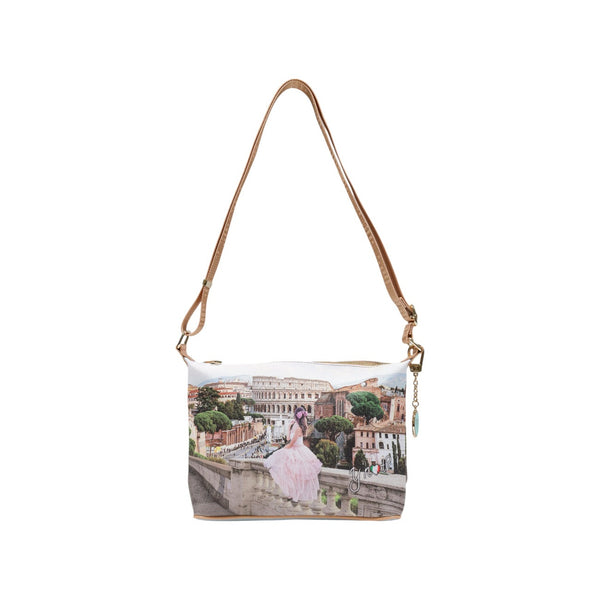 Y Not?  Women Bag