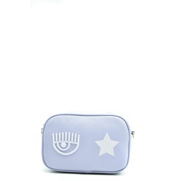 Chiara Ferragni  Women Bag