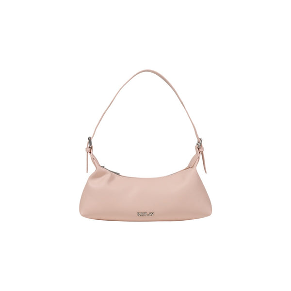 Replay  Women Bag
