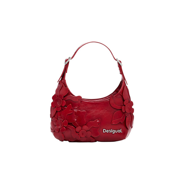 Desigual  Women Bag