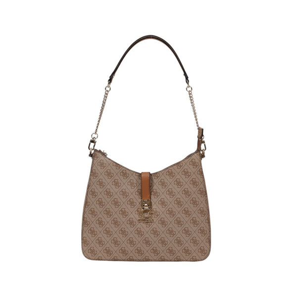Guess  Women Bag