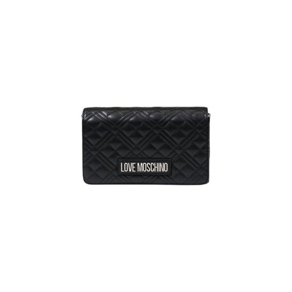 Love Moschino  Women Bag