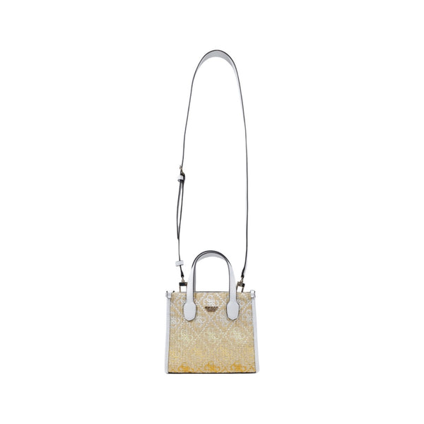 Guess  Women Bag