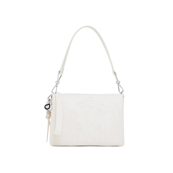 Desigual  Women Bag