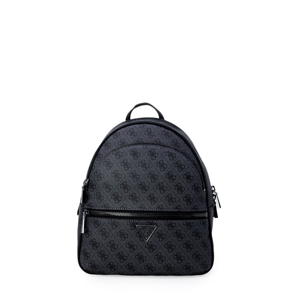 Guess  Women Bag