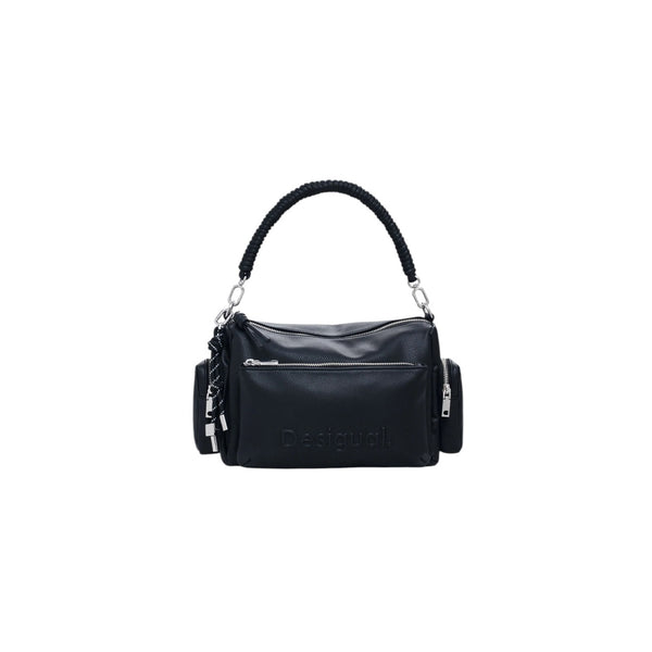 Desigual  Women Bag
