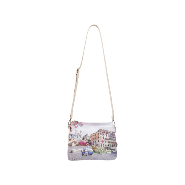Y Not?  Women Bag