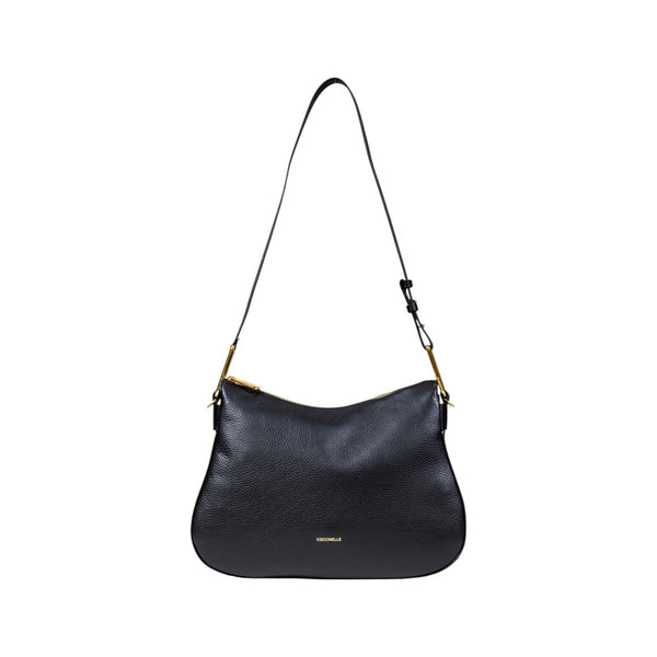 Coccinelle  Women Bag
