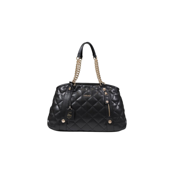 Liu Jo  Women Bag